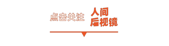 篮球训练营结课总结范文_2