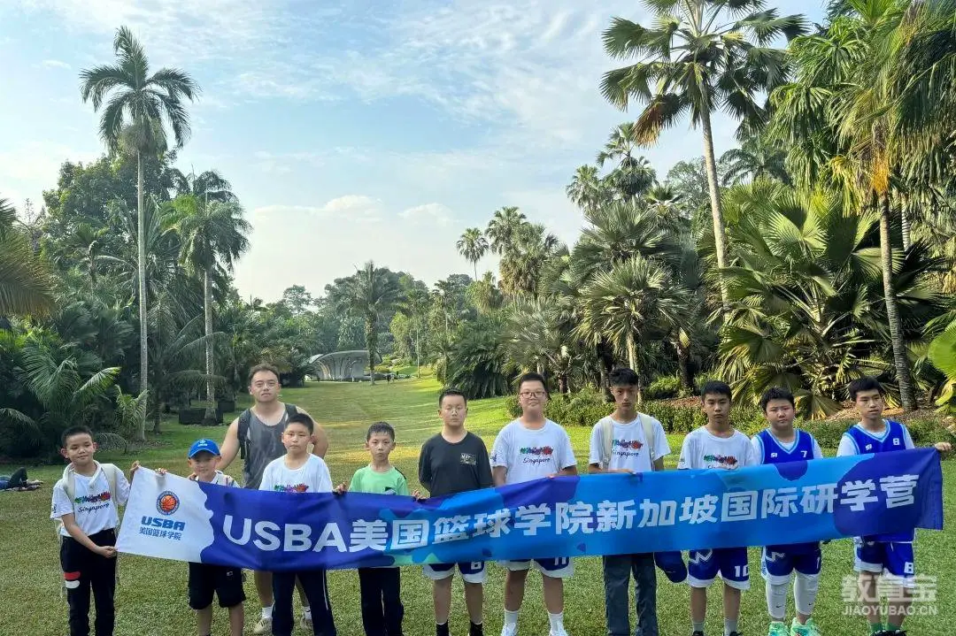 大学生球员如何应对季后赛压力_0