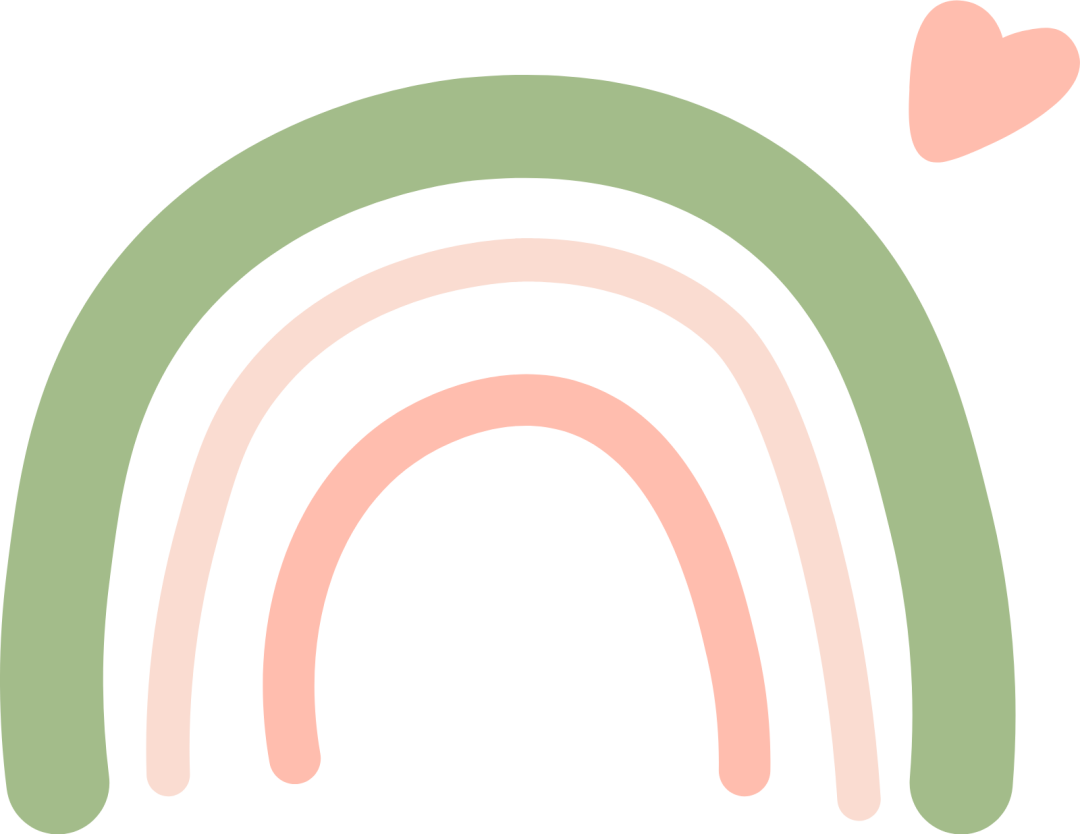 _0