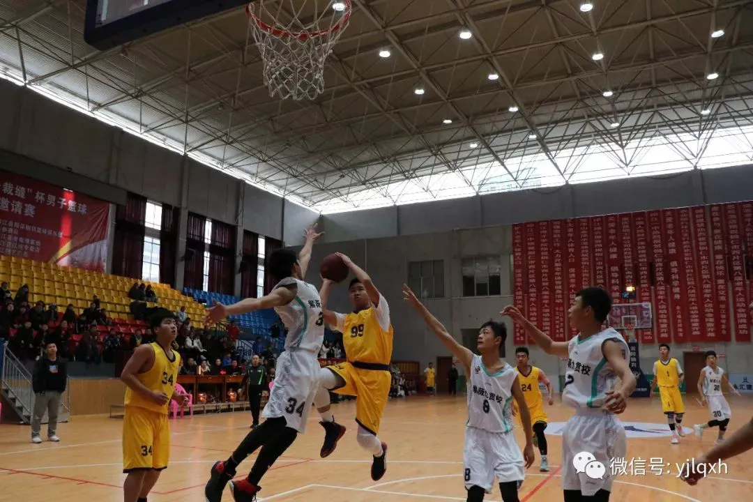 为什么篮球教练的经验对球员发展至关重要_2