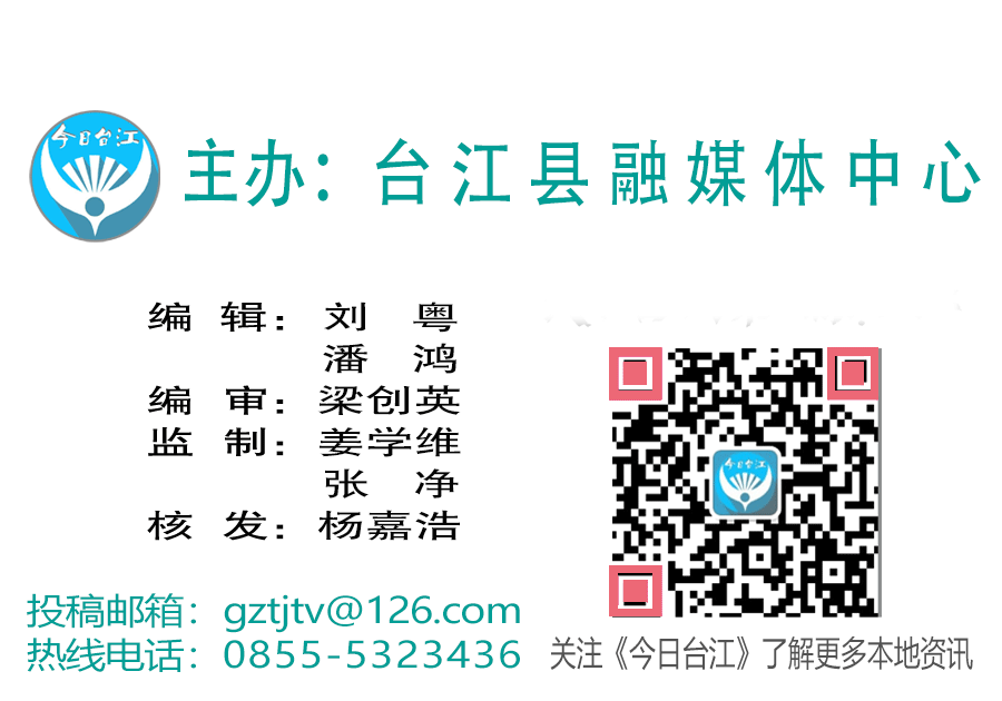 为什么篮球不同位置需要不同的训练重点_1
